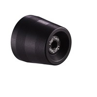 Lightech Handlebar Balancers Black