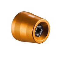 EQUILIBRADOR DE MANILLAR LIGHTECH KTM025 oro