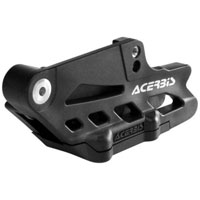 Acerbis Chain Guide Ktm All Model Black