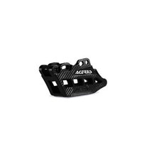 Acerbis Chain Guide Yamaha Yz/wrf Black