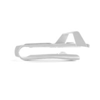 Acerbis Chain Slider Ktm Sx 85 15/17 White