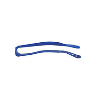 Patin De Chaîne Acerbis Yamaha Yzf/wrf Bleu