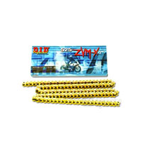 Did Chain Zvmx X-ring 525 - 124 Link