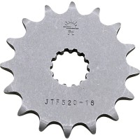 Jt Sprocket Pinion 16t 525