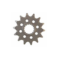 Jt Sprockets 13 Teeth Gas Gas Ec 125 2015