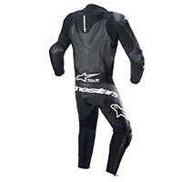 Alpinestars Gp Force Lurv Suit Black