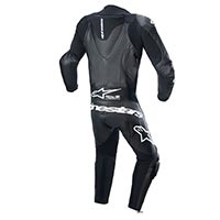 Alpinestars Gp Force Lurv Anzug schwarz - 2