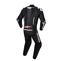 Tuta Alpinestars Gp-r7 Nero - img 2