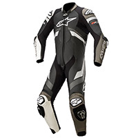 Tute Moto Alpinestars | MotoStorm
