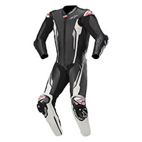 Tute Moto Intere, Vendita Online Tuta Moto Pelle | MotoStorm