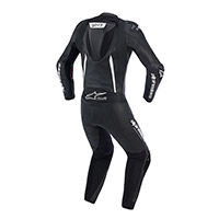 Traje Dama Alpinestars Stella GP-R7 negro - img 2