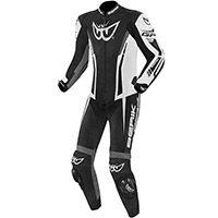 Tute Moto Intere, Vendita Online Tuta Moto Pelle | MotoStorm
