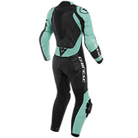 Combinaison Femme Dainese Killalane Air Aqua