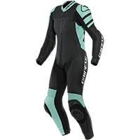 Tuta Intera Donna Dainese Killalane Air aqua