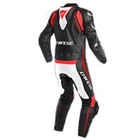 Tute Moto Divisibili Dainese | MotoStorm