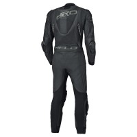 Traje Held Suzuka negro - img 2