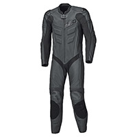 Held Expite Suit Black