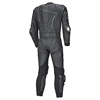 Held Slade 2 Suit Black