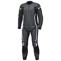 Held Spire 2 Divisible Suit black