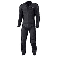 Held Spire Suit Black