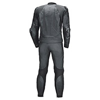 Held Street Rocker Pro Suit Black