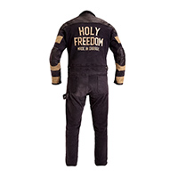 Mono Holyfreedom Tutonero - img 2