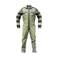 Mono Holyfreedom Tutoverde