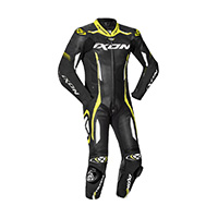 ixon motorcycle gear