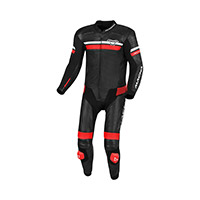 Macna Diabro Suit Red