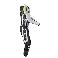 Spidi Track Wind Pro Suit - 3