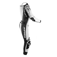 Spidi Replica Piloti Wind Pro Leather Suit - 2