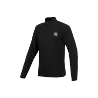 Maglia Alpinestars At 8 Merino Top Nero