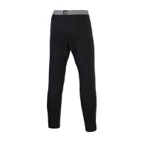 Pantaloni Alpinestars At 8 Merino Bottom Nero - img 2