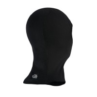Sottocasco Alpinestars At 8 Merino Nero - img 2