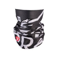 Scaldacollo Alpinestars Bluff Peaks Primaloft Grigio