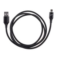 Cavo Ricarica Usb Alpinestars Tech Air 5