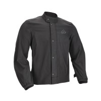 Membrana Acerbis Membrane Long Nero