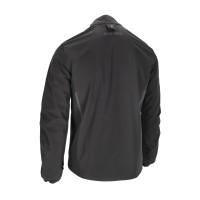 Membrana Donna Acerbis Membrane Long Nero - img 2