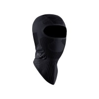 Sottocasco X-bionic Storm Cap Nero