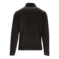 Acerbis Pelaci Fleece Black - 2