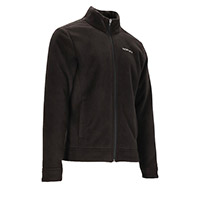 Acerbis Pelaci Fleece Black