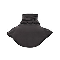 Acerbis Dalby 2.0 Kragen schwarz - 2