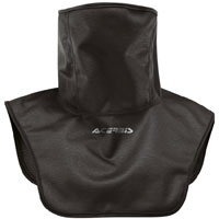 Acerbis Dalby Windproof Neck Warmer