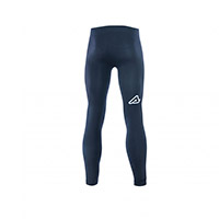 Acerbis Evo Underwear Pants Blue