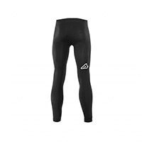 Pantalon sous-vêtement Acerbis Evo noir - 2