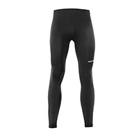 Pantaloni Acerbis Evo Underwear Nero