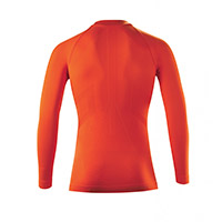 Maillot Sous-vêtement Acerbis Evo Orange