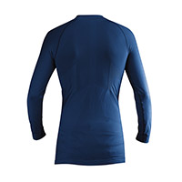 Maglia Acerbis Evo Underwear Blu - img 2