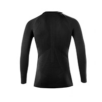 Maillot Acerbis Evo Sous-vêtements Noir