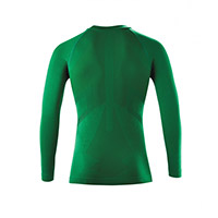 Maillot Acerbis Evo Sous-vêtements Vert